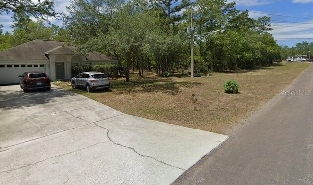 69 Corkwood Blvd, Homosassa, FL 34446 - photo 4