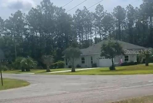 69 Corkwood Blvd, Homosassa, FL 34446 - photo 6