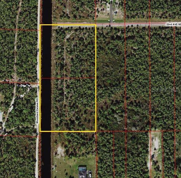 22 Avenue Se, Naples, FL 34117
