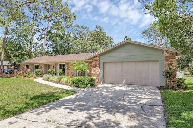 223 Royal Oaks Cir, Longwood, FL 32779 - photo 1