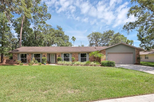 223 Royal Oaks Cir, Longwood, FL 32779 - photo 2