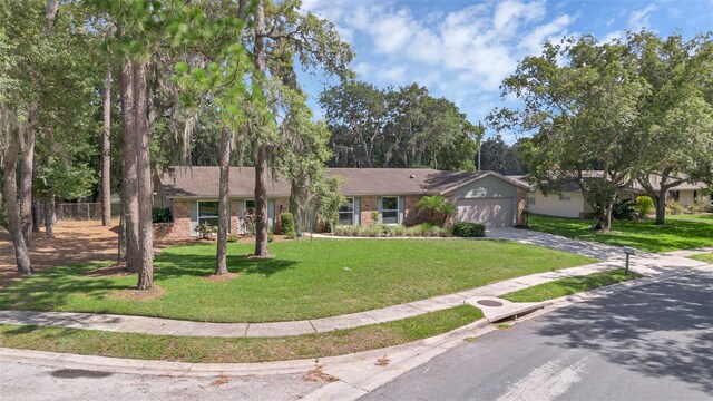 223 Royal Oaks Cir, Longwood, FL 32779 - photo 3