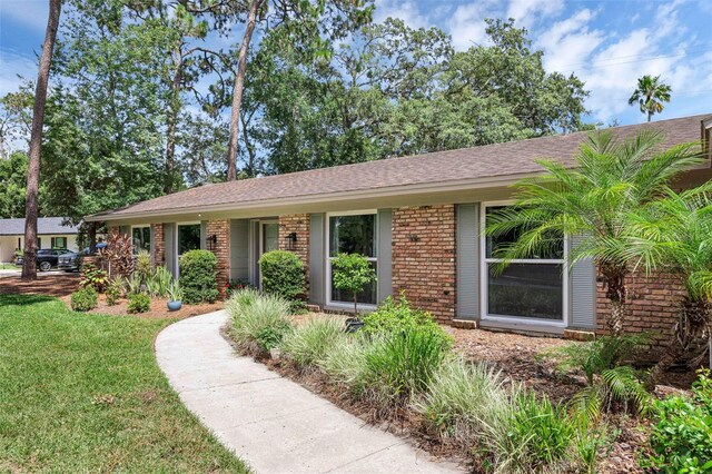 223 Royal Oaks Cir, Longwood, FL 32779 - photo 4