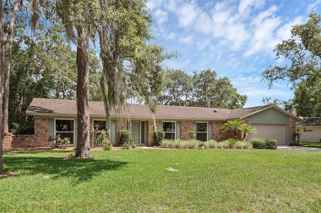 223 Royal Oaks Cir, Longwood, FL 32779 - photo 5