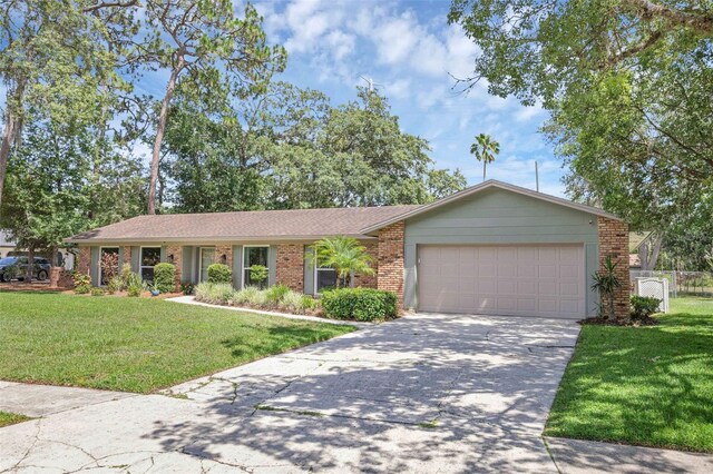 223 Royal Oaks Cir, Longwood, FL 32779 - photo 6