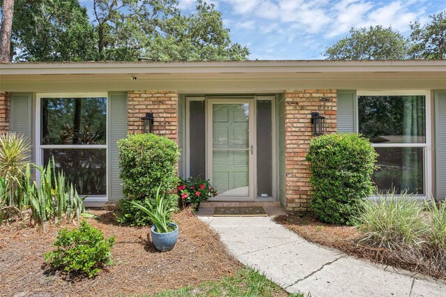 223 Royal Oaks Cir, Longwood, FL 32779 - photo 7