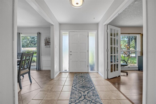 223 Royal Oaks Cir, Longwood, FL 32779 - photo 8