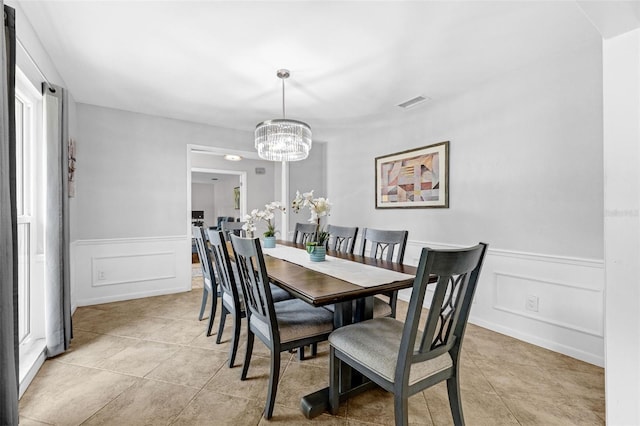 223 Royal Oaks Cir, Longwood, FL 32779 - photo 10