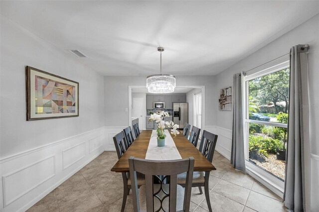 223 Royal Oaks Cir, Longwood, FL 32779 - photo 11