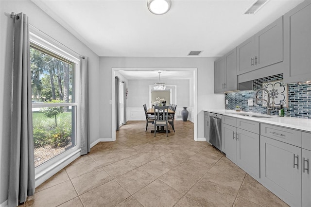 223 Royal Oaks Cir, Longwood, FL 32779 - photo 12