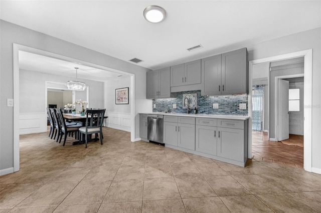223 Royal Oaks Cir, Longwood, FL 32779 - photo 13