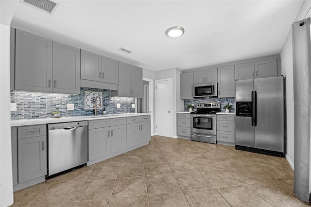 223 Royal Oaks Cir, Longwood, FL 32779 - photo 16