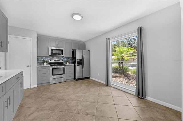 223 Royal Oaks Cir, Longwood, FL 32779 - photo 17