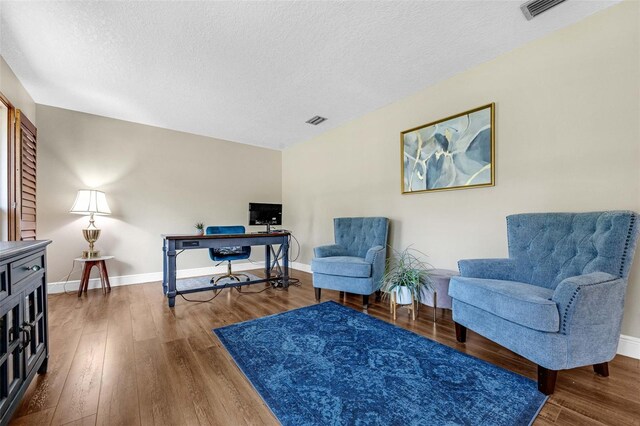223 Royal Oaks Cir, Longwood, FL 32779 - photo 18