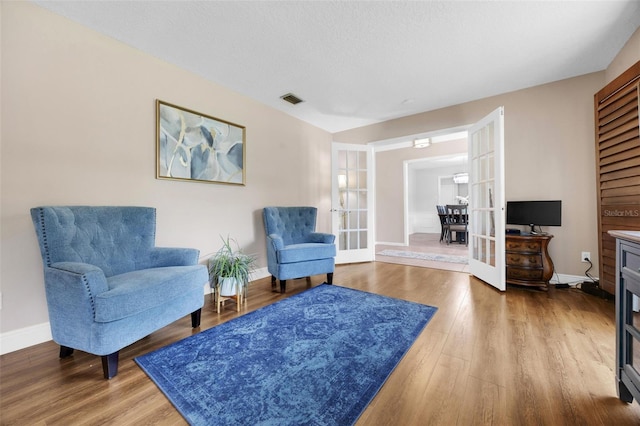 223 Royal Oaks Cir, Longwood, FL 32779 - photo 19