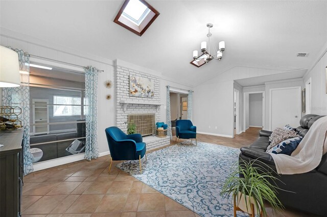 223 Royal Oaks Cir, Longwood, FL 32779 - photo 23