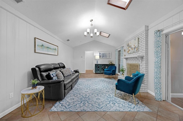 223 Royal Oaks Cir, Longwood, FL 32779 - photo 25