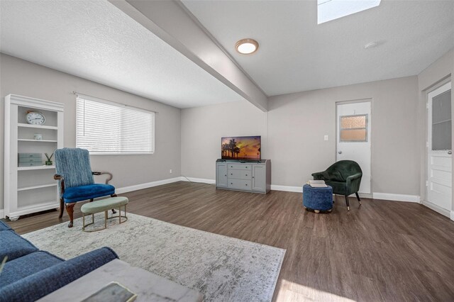 223 Royal Oaks Cir, Longwood, FL 32779 - photo 28