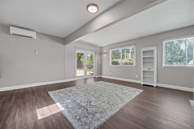 223 Royal Oaks Cir, Longwood, FL 32779 - photo 29