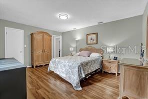 223 Royal Oaks Cir, Longwood, FL 32779 - photo 30