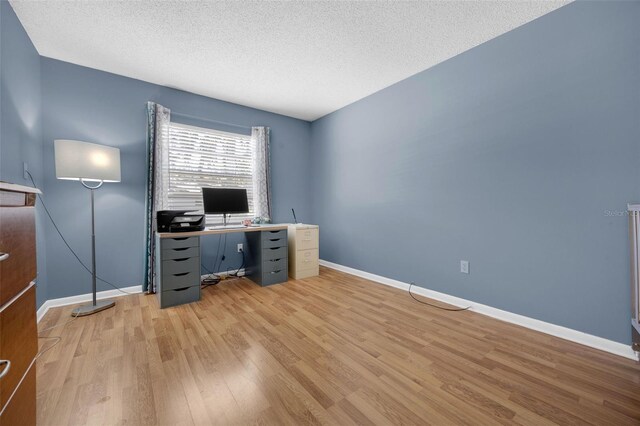 223 Royal Oaks Cir, Longwood, FL 32779 - photo 35