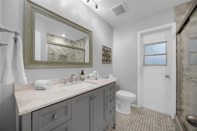223 Royal Oaks Cir, Longwood, FL 32779 - photo 36