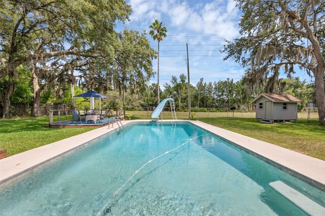 223 Royal Oaks Cir, Longwood, FL 32779 - photo 39