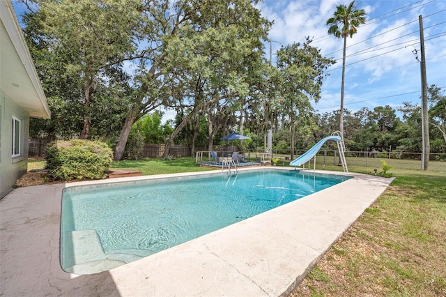 223 Royal Oaks Cir, Longwood, FL 32779 - photo 40