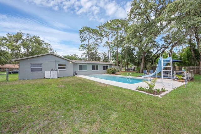 223 Royal Oaks Cir, Longwood, FL 32779 - photo 41