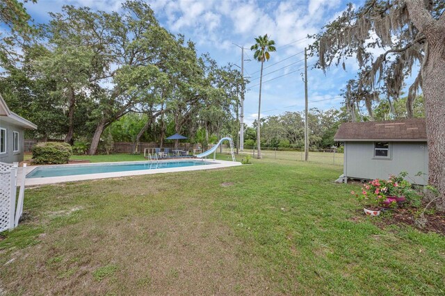 223 Royal Oaks Cir, Longwood, FL 32779 - photo 42