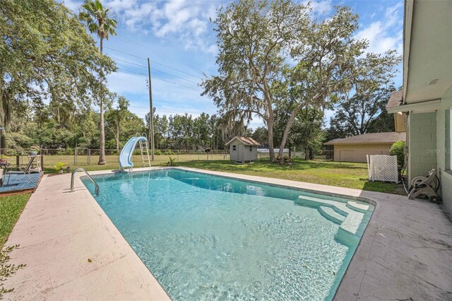 223 Royal Oaks Cir, Longwood, FL 32779 - photo 43