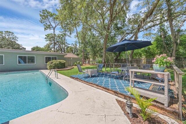223 Royal Oaks Cir, Longwood, FL 32779 - photo 44