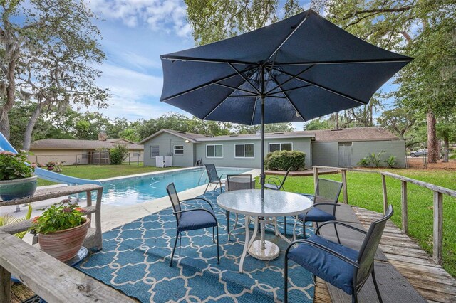 223 Royal Oaks Cir, Longwood, FL 32779 - photo 45