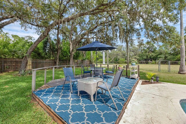 223 Royal Oaks Cir, Longwood, FL 32779 - photo 46