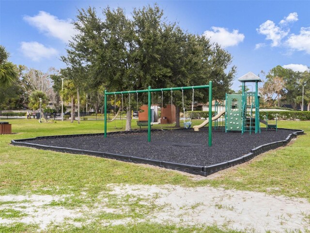 223 Royal Oaks Cir, Longwood, FL 32779 - photo 47