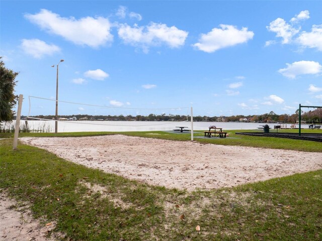 223 Royal Oaks Cir, Longwood, FL 32779 - photo 49