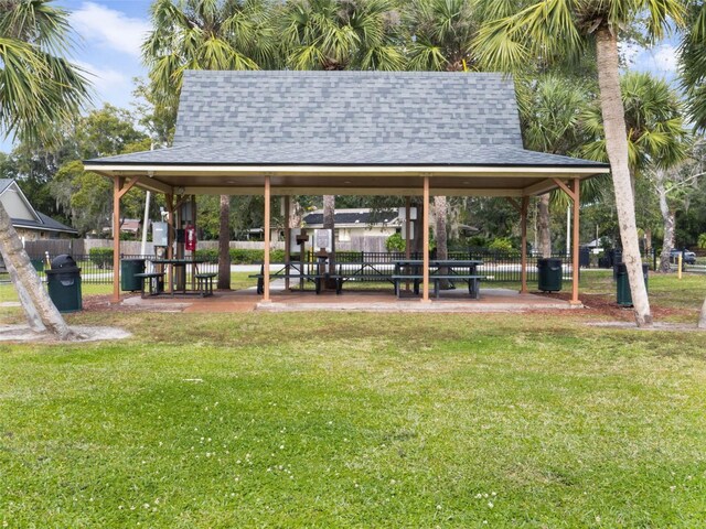 223 Royal Oaks Cir, Longwood, FL 32779 - photo 50