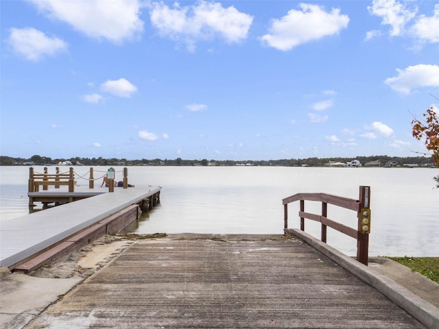 223 Royal Oaks Cir, Longwood, FL 32779 - photo 51
