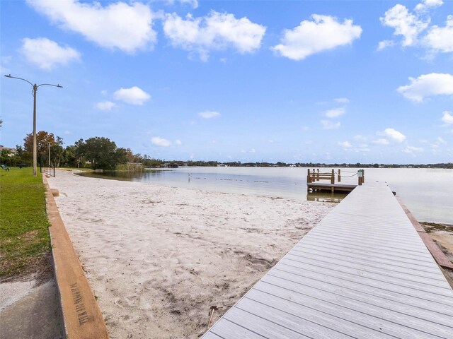 223 Royal Oaks Cir, Longwood, FL 32779 - photo 52