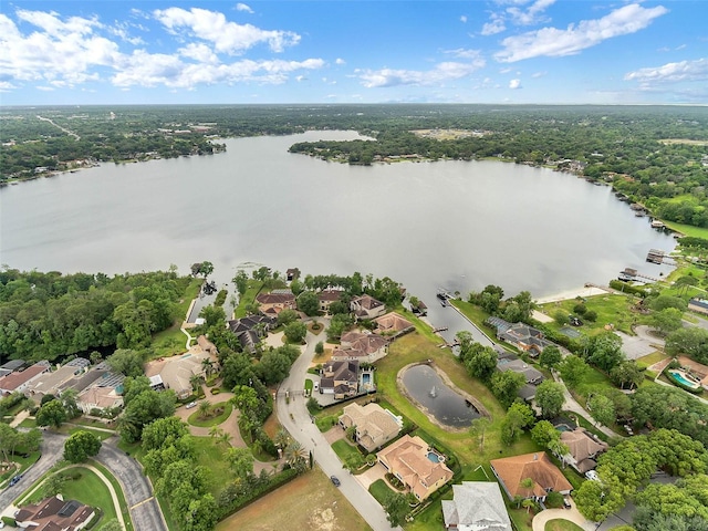 223 Royal Oaks Cir, Longwood, FL 32779 - photo 53
