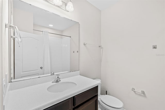 11686 Water Run Aly, Windermere, FL 34786 - full bath featuring vanity and a shower with curtain