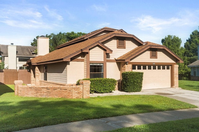 3500 Chatsworth Ln, Orlando, FL 32812 - photo 1