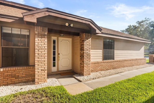 3500 Chatsworth Ln, Orlando, FL 32812 - photo 2