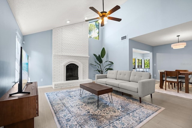 3500 Chatsworth Ln, Orlando, FL 32812 - photo 4