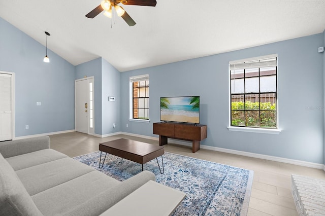 3500 Chatsworth Ln, Orlando, FL 32812 - photo 5