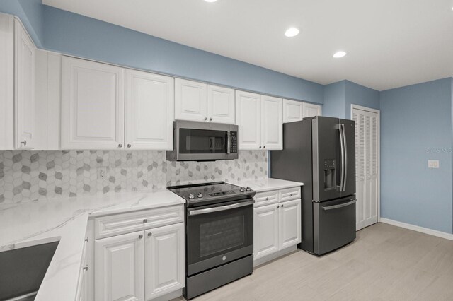 3500 Chatsworth Ln, Orlando, FL 32812 - photo 8