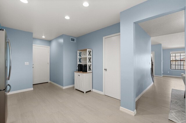 3500 Chatsworth Ln, Orlando, FL 32812 - photo 9