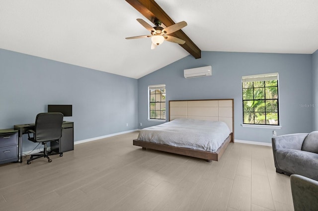 3500 Chatsworth Ln, Orlando, FL 32812 - photo 11