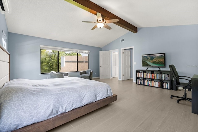 3500 Chatsworth Ln, Orlando, FL 32812 - photo 12