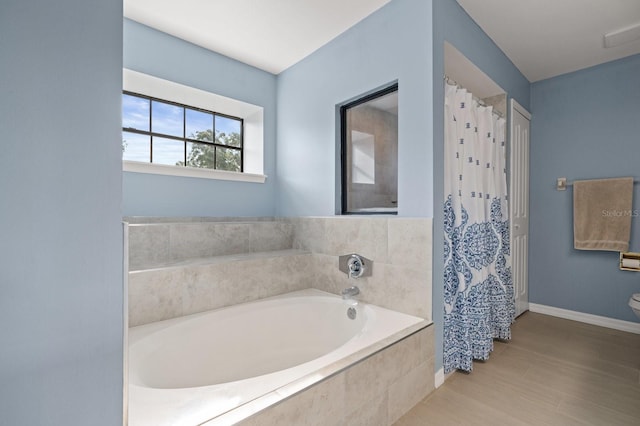 3500 Chatsworth Ln, Orlando, FL 32812 - photo 14